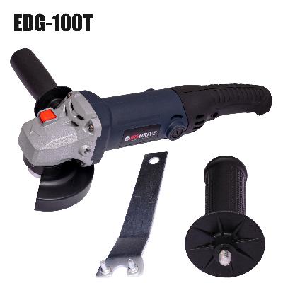 4" Angle Grinder FAG-8100